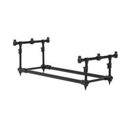 Род-под на 3 удилища JRC Contact SQR Pod