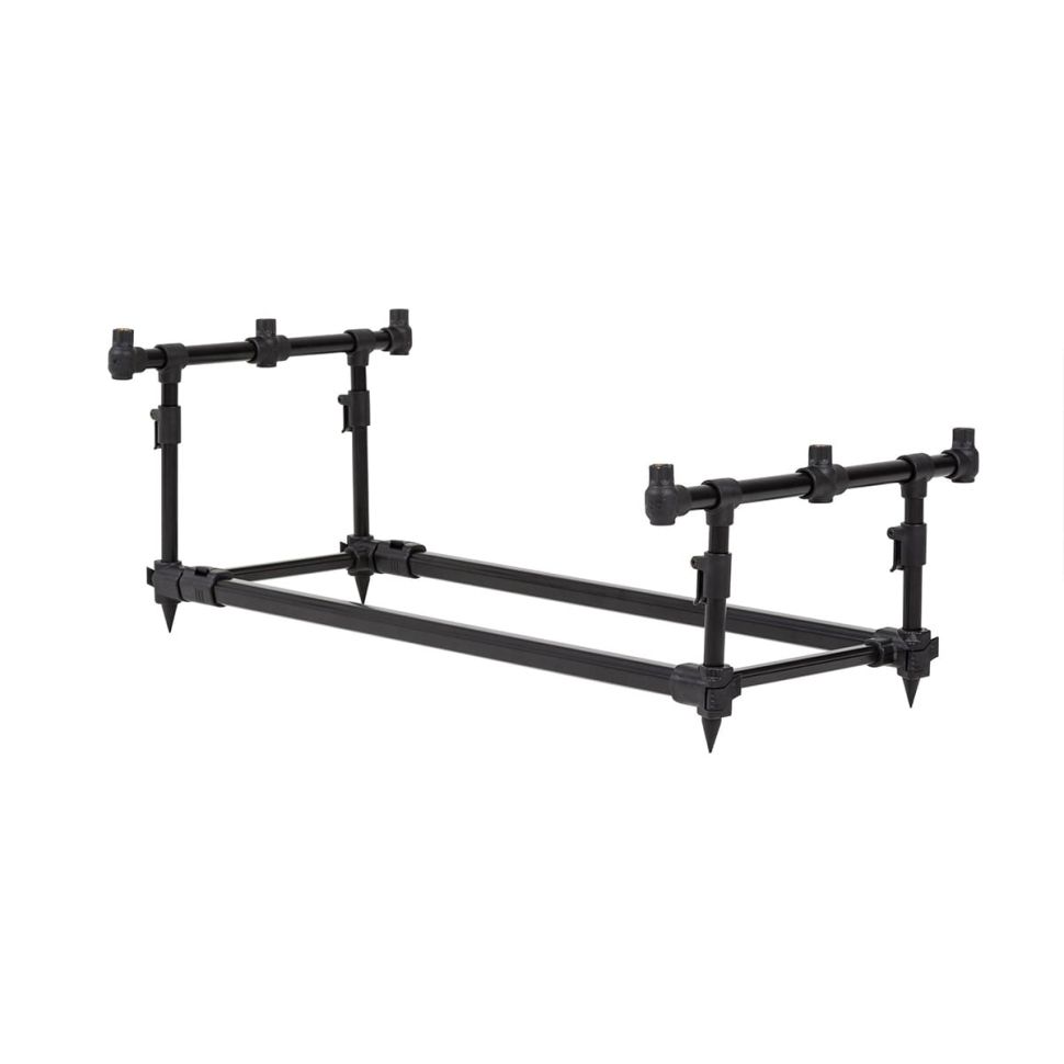 Род-под на 3 удилища JRC Contact SQR Pod