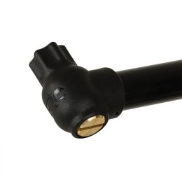 Род-под на 3 удилища JRC Contact SQR Pod