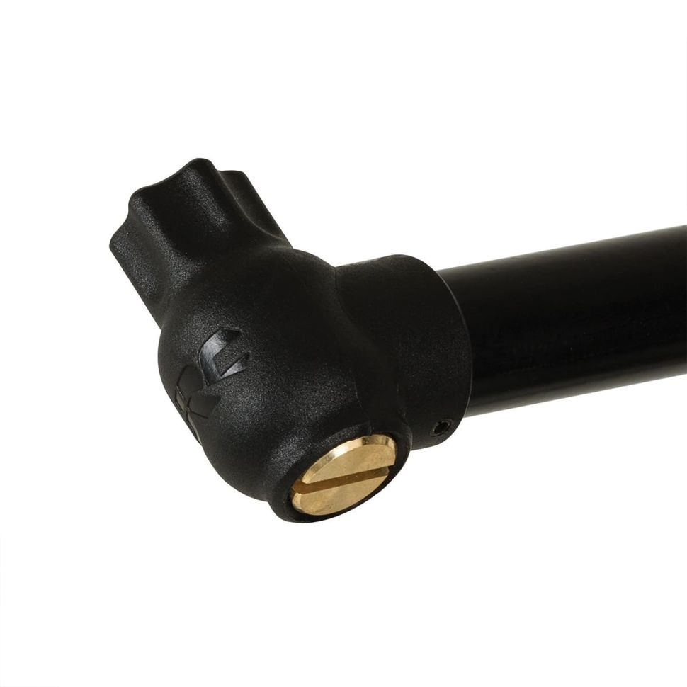 Род-под на 3 удилища JRC Contact SQR Pod