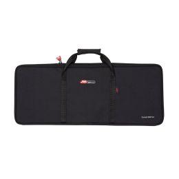 Род-под на 3 удилища JRC Contact SQR Pod