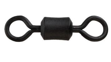 Вертлюжок Prologic Swivel w/Ring