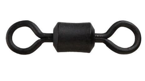 Вертлюжок Prologic Swivel w/Ring