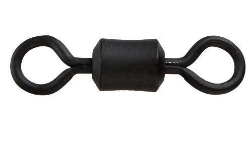Вертлюжок Prologic Swivel w/Ring