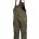 58286=XXXL OLIVE GREEN