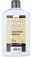 Жидкий ароматизатор Carp Zoom Aroma Liquid 200ml