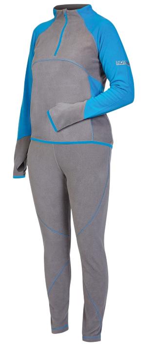 Термобелье Norfin Women Performance Deep Blue Термобелье Norfin Women Performance Deep Blue