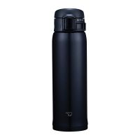 Термос стальной Zojirushi 0.60l
