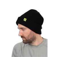 Шапка Matrix Beanie Hat
