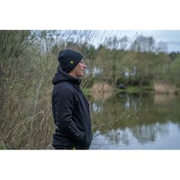 Шапка Matrix Beanie Hat