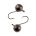 MW-SP-2830-BN=0.29гр., 1шт, BN