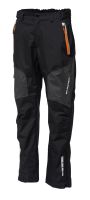 Брюки Savage Gear WP Performance Trousers