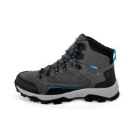 Ботинки Preston Duratech All Terrain Boots