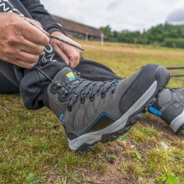 Ботинки Preston Duratech All Terrain Boots