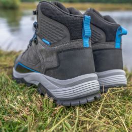 Ботинки Preston Duratech All Terrain Boots