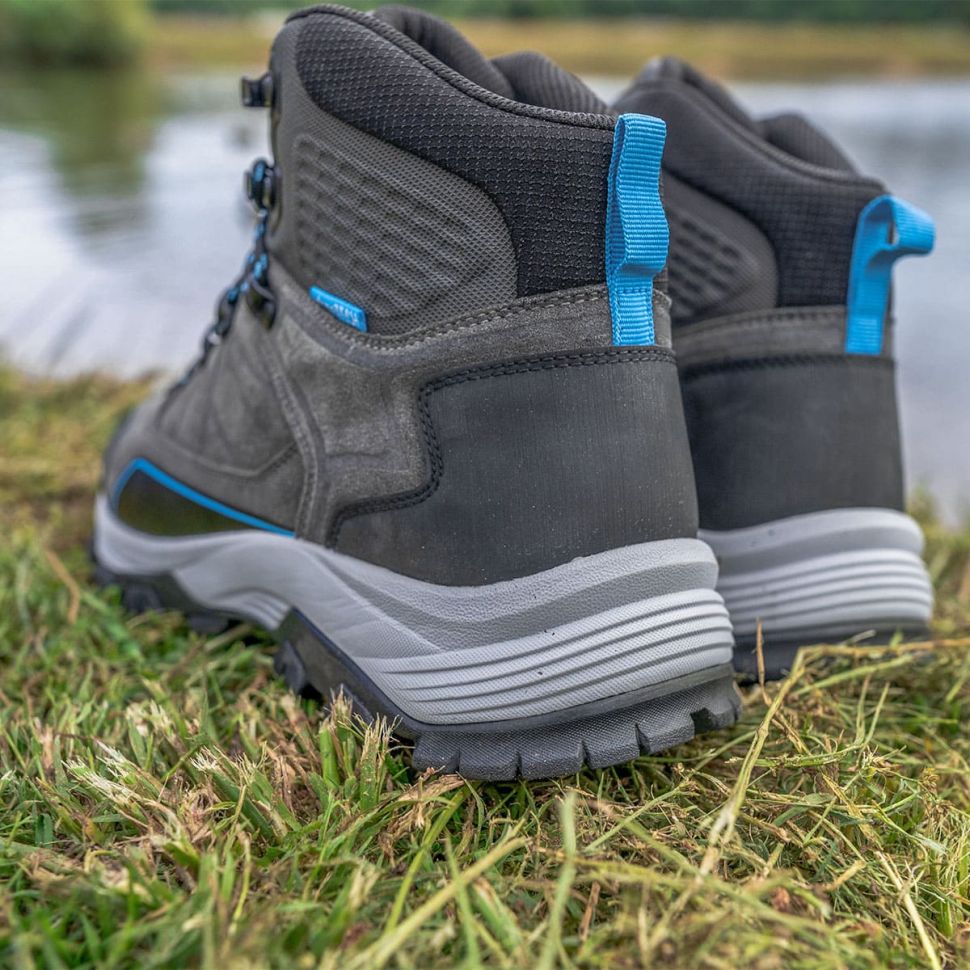 Ботинки Preston Duratech All Terrain Boots