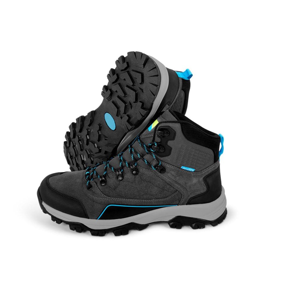 Ботинки Preston Duratech All Terrain Boots