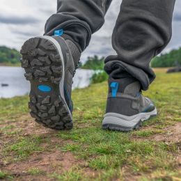 Ботинки Preston Duratech All Terrain Boots