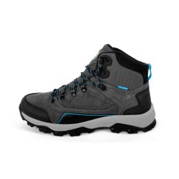 Ботинки Preston Duratech All Terrain Boots