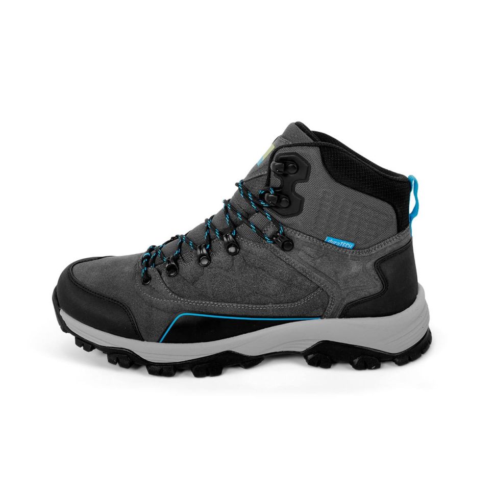 Ботинки Preston Duratech All Terrain Boots