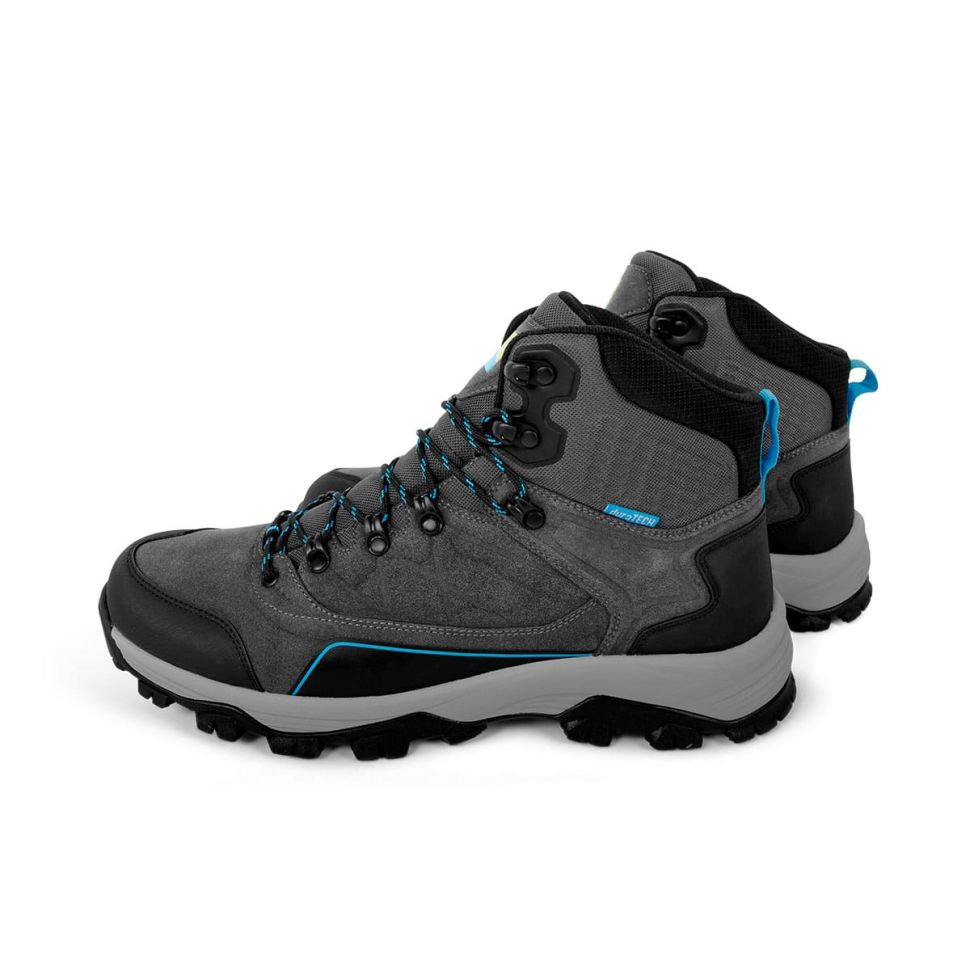 Ботинки Preston Duratech All Terrain Boots