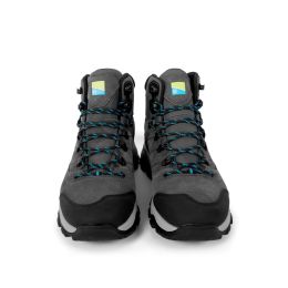 Ботинки Preston Duratech All Terrain Boots