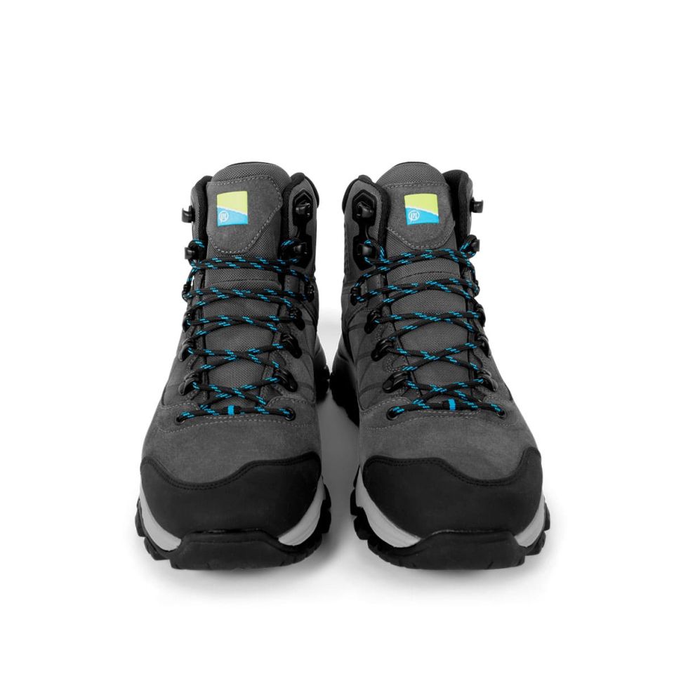 Ботинки Preston Duratech All Terrain Boots