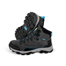 Ботинки Preston Duratech All Terrain Boots