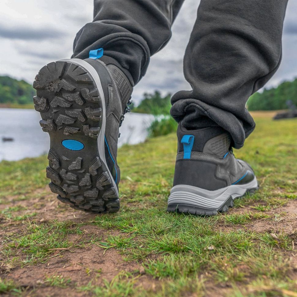 Ботинки Preston Duratech All Terrain Boots