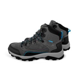 Ботинки Preston Duratech All Terrain Boots