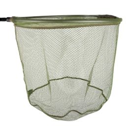 Голова подсака Korum Power Folding Spoon