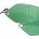 7397017=2.8G : Emerald Green, No.11