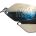 7397019=2.8G : Silver/Blue, No.15