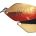 7397020=2.8G : Red/Gold, No.19