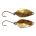 2704111=2.8G Color No.AJM6 Gold