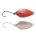 2704123=2.8G Color No.AJM8 Red/Brown