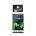 2704129=2.8G Color No.AJM9 Green