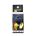 2704135=2.8G Color No.AJM10 Orange Gold