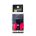 2704117=2.8G Color No.AJM7 Pink
