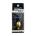 2704087=2.8G Color No.AJM1 Gold Brown