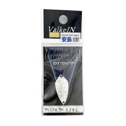 Блесна ValkeIN Giga Burst