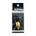 2704141=2.8G Color No.AJM11 Gold Matte Gray