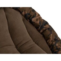 Кресло карповое FOX Lounger Chair