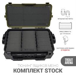 НоменклатураПрисоединенныеФайлы