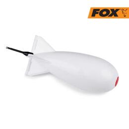 Ракета прикормочная FOX Spomb X-Large