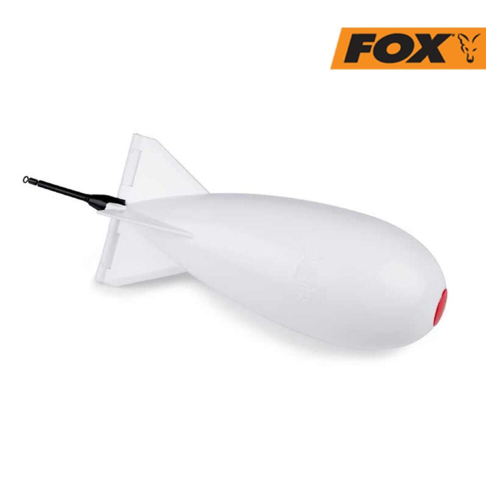 Ракета прикормочная FOX Spomb X-Large