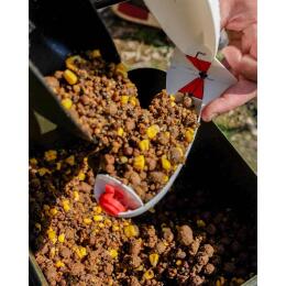 Ракета прикормочная FOX Spomb X-Large