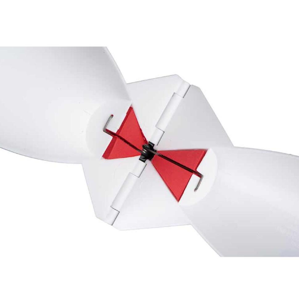 Ракета прикормочная FOX Spomb X-Large