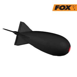 Ракета прикормочная FOX Spomb X-Large