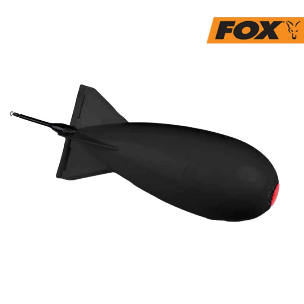 Ракета прикормочная FOX Spomb X-Large